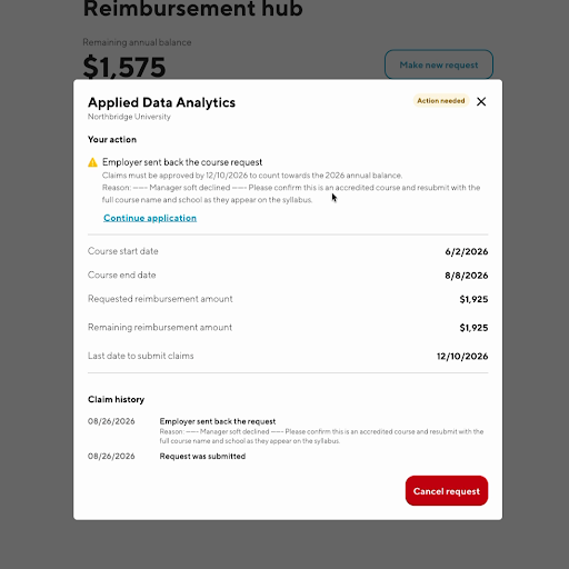 Tuition1.6